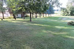 N3580 730th St, Hartland Township, WI 54011 - Photo 137