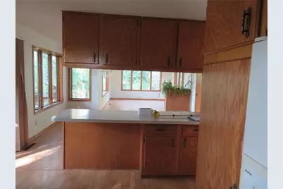 N3580 730th Street, Hartland Township, WI 54011 - Photo 43