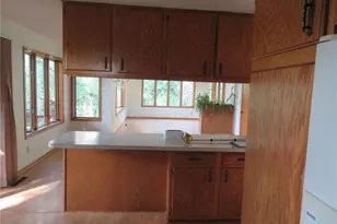 N3580 730th St, Hartland Township, WI 54011 - Photo 43