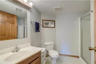 3938 86th Ln, Blaine, MN 55014 - Photo 31