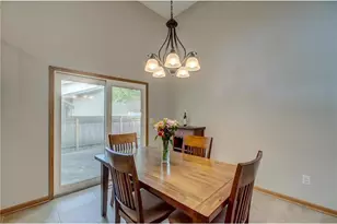 3938 86th Ln, Blaine, MN 55014 - Photo 9