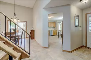 3938 86th Ln, Blaine, MN 55014 - Photo 13