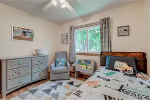 3938 86th Ln, Blaine, MN 55014 - Photo 21