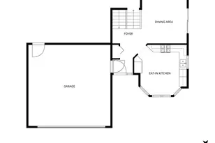 3938 86th Ln, Blaine, MN 55014 - Photo 37