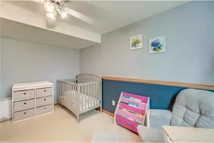 3938 86th Ln, Blaine, MN 55014 - Photo 29