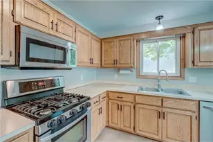 3938 86th Ln, Blaine, MN 55014 - Photo 7