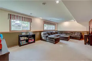 3938 86th Ln, Blaine, MN 55014 - Photo 25