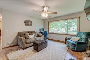 3938 86th Ln, Blaine, MN 55014 - Photo 15