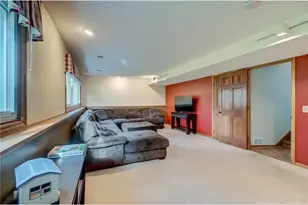 3938 86th Ln, Blaine, MN 55014 - Photo 27