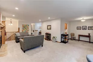 E4540 461st Ave, Menomonie, WI 54751 - Photo 17