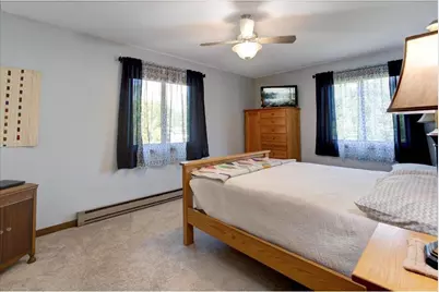 E4540 461st Avenue, Menomonie, WI 54751 - Photo 21