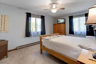 E4540 461st Ave, Menomonie, WI 54751 - Photo 21