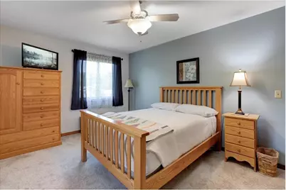 E4540 461st Avenue, Menomonie, WI 54751 - Photo 23
