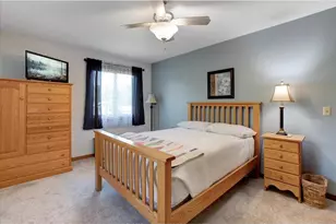E4540 461st Ave, Menomonie, WI 54751 - Photo 23