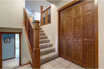 E4540 461st Avenue, Menomonie, WI 54751 - Photo 31