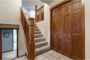 E4540 461st Ave, Menomonie, WI 54751 - Photo 31