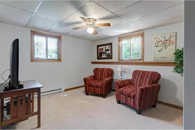 E4540 461st Avenue, Menomonie, WI 54751 - Photo 41