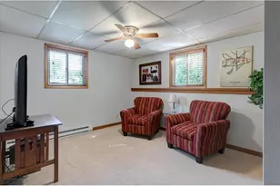 E4540 461st Ave, Menomonie, WI 54751 - Photo 41
