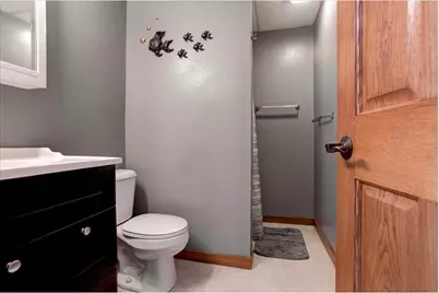 E4540 461st Avenue, Menomonie, WI 54751 - Photo 45