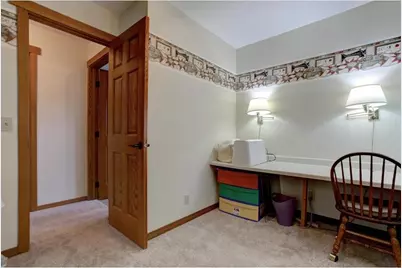 E4540 461st Avenue, Menomonie, WI 54751 - Photo 27