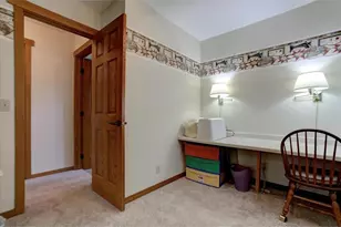 E4540 461st Ave, Menomonie, WI 54751 - Photo 27