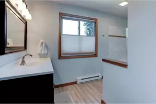 E4540 461st Ave, Menomonie, WI 54751 - Photo 25