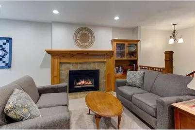 E4540 461st Avenue, Menomonie, WI 54751 - Photo 15