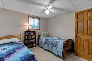 E4540 461st Ave, Menomonie, WI 54751 - Photo 39