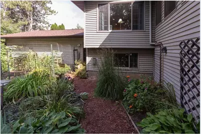 E4540 461st Avenue, Menomonie, WI 54751 - Photo 59