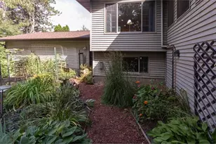 E4540 461st Ave, Menomonie, WI 54751 - Photo 59