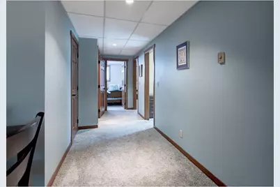 E4540 461st Avenue, Menomonie, WI 54751 - Photo 37