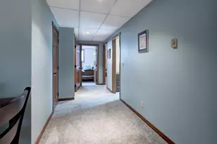 E4540 461st Ave, Menomonie, WI 54751 - Photo 37