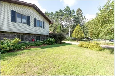 E4540 461st Avenue, Menomonie, WI 54751 - Photo 53