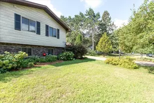 E4540 461st Ave, Menomonie, WI 54751 - Photo 53