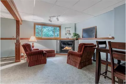 E4540 461st Avenue, Menomonie, WI 54751 - Photo 33