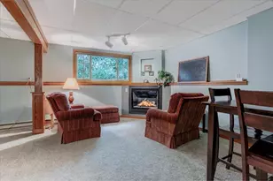 E4540 461st Ave, Menomonie, WI 54751 - Photo 33