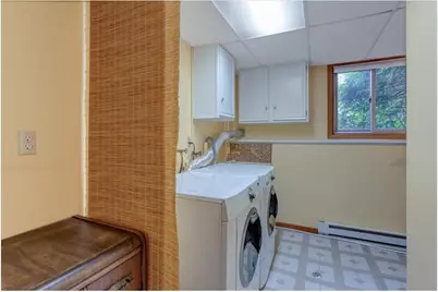 E4540 461st Avenue, Menomonie, WI 54751 - Photo 43