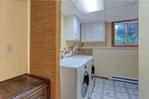 E4540 461st Ave, Menomonie, WI 54751 - Photo 43