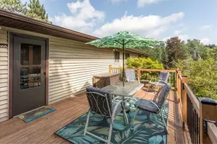 E4540 461st Ave, Menomonie, WI 54751 - Photo 57