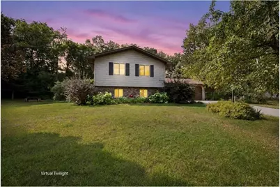 E4540 461st Avenue, Menomonie, WI 54751 - Photo 3
