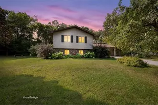 E4540 461st Ave, Menomonie, WI 54751 - Photo 3