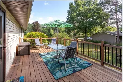 E4540 461st Avenue, Menomonie, WI 54751 - Photo 55
