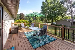 E4540 461st Ave, Menomonie, WI 54751 - Photo 55