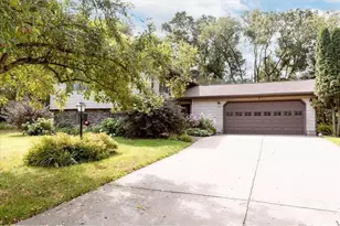 E4540 461st Ave, Menomonie, WI 54751 - Photo 51