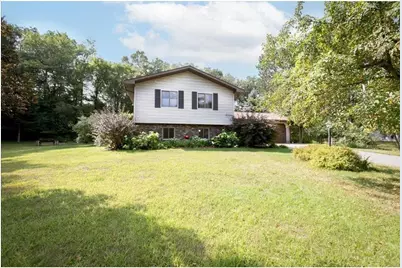 E4540 461st Avenue, Menomonie, WI 54751 - Photo 1