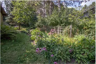 E4540 461st Avenue, Menomonie, WI 54751 - Photo 61