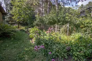 E4540 461st Ave, Menomonie, WI 54751 - Photo 61