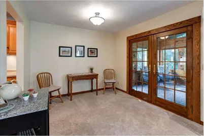 E4540 461st Avenue, Menomonie, WI 54751 - Photo 11
