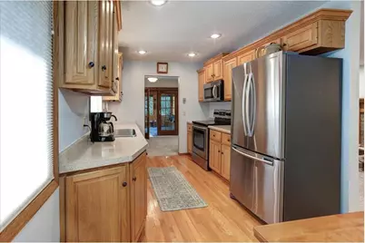 E4540 461st Avenue, Menomonie, WI 54751 - Photo 9