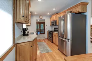 E4540 461st Ave, Menomonie, WI 54751 - Photo 9